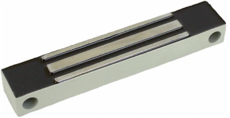 ML-100K с уголком ML-100K с уголком